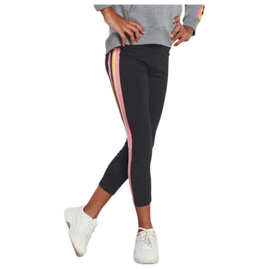 Bodytalk Παιδικό κολάν